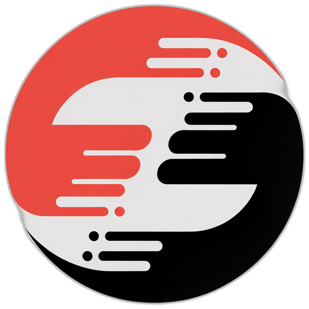 黑料官网Logo