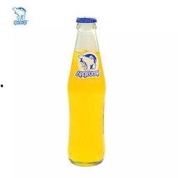 娱乐吃瓜酱饮料